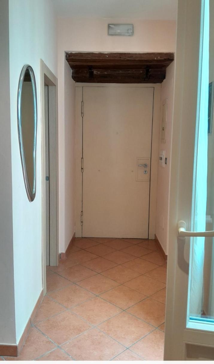 Casa Albertino-In The Heart Of Naples Exterior photo